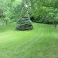 6060 Happy Valley Ct, Fairfield, OH 45014 ID:376971