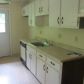 6060 Happy Valley Ct, Fairfield, OH 45014 ID:376974