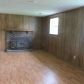 6060 Happy Valley Ct, Fairfield, OH 45014 ID:376978