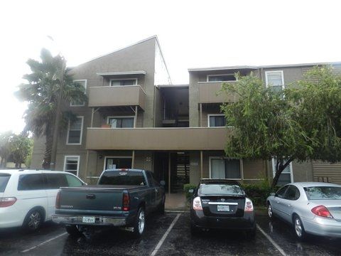 8606 Tanglevine Ln Apt 102, Tampa, FL 33614