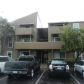 8606 Tanglevine Ln Apt 102, Tampa, FL 33614 ID:548582