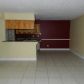 8606 Tanglevine Ln Apt 102, Tampa, FL 33614 ID:548585