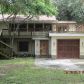 304 W Jean Street, Tampa, FL 33604 ID:559488