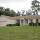 6138 Sw 130th Pl, Ocala, FL 34473 ID:564090