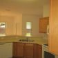 6138 Sw 130th Pl, Ocala, FL 34473 ID:564091