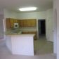 6138 Sw 130th Pl, Ocala, FL 34473 ID:564093