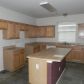 1950 Plantation Pkwy, Aubrey, TX 76227 ID:257805