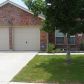 1105 Shearwater Ave, Aubrey, TX 76227 ID:459321