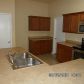 1105 Shearwater Ave, Aubrey, TX 76227 ID:459322