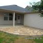 1105 Shearwater Ave, Aubrey, TX 76227 ID:459324