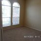 1105 Shearwater Ave, Aubrey, TX 76227 ID:459325