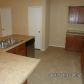 1105 Shearwater Ave, Aubrey, TX 76227 ID:459326