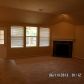 1105 Shearwater Ave, Aubrey, TX 76227 ID:459327