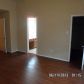 1105 Shearwater Ave, Aubrey, TX 76227 ID:459328