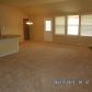 1105 Shearwater Ave, Aubrey, TX 76227 ID:459330