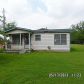 301 N Cherry St, Aubrey, TX 76227 ID:514245