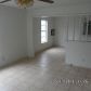 301 N Cherry St, Aubrey, TX 76227 ID:514249