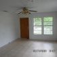 301 N Cherry St, Aubrey, TX 76227 ID:514250