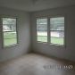 301 N Cherry St, Aubrey, TX 76227 ID:514254