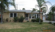 1875 Elaine St Pomona, CA 91767