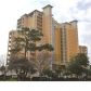 124 Sw Miracle Strip Pwy, Fort Walton Beach, FL 32548 ID:396548