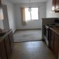 3921 Mack Road Unit 52, Fairfield, OH 45014 ID:493158