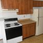 3921 Mack Road Unit 52, Fairfield, OH 45014 ID:493159