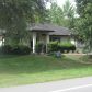 486 Marion Oaks Mnr, Ocala, FL 34473 ID:549250