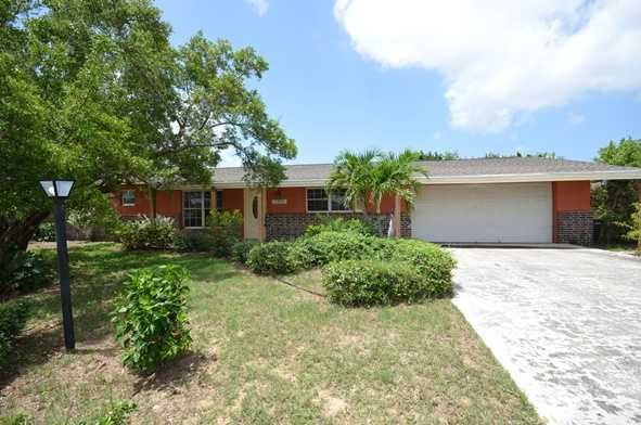 1339 North East 29th Terrace, Jensen Beach, FL 34957