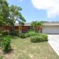 1339 North East 29th Terrace, Jensen Beach, FL 34957 ID:565632