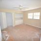 1339 North East 29th Terrace, Jensen Beach, FL 34957 ID:565635