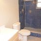 1339 North East 29th Terrace, Jensen Beach, FL 34957 ID:565636