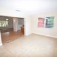 1339 North East 29th Terrace, Jensen Beach, FL 34957 ID:565638