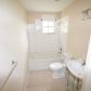 1339 North East 29th Terrace, Jensen Beach, FL 34957 ID:565640