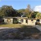 353 Kepner Dr Ne, Fort Walton Beach, FL 32548 ID:348987