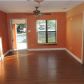 353 Kepner Dr Ne, Fort Walton Beach, FL 32548 ID:348989