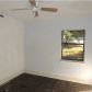 353 Kepner Dr Ne, Fort Walton Beach, FL 32548 ID:348993