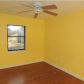 353 Kepner Dr Ne, Fort Walton Beach, FL 32548 ID:348994