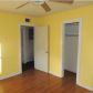 353 Kepner Dr Ne, Fort Walton Beach, FL 32548 ID:348995