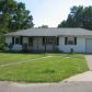 2293 Canary Ln, Fairfield, OH 45014 ID:453501