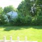 2293 Canary Ln, Fairfield, OH 45014 ID:453502