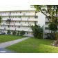 1700 NE 191 ST # 203, Miami, FL 33179 ID:540660