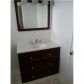 1700 NE 191 ST # 203, Miami, FL 33179 ID:540662