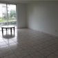 1700 NE 191 ST # 203, Miami, FL 33179 ID:540664