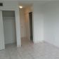 1700 NE 191 ST # 203, Miami, FL 33179 ID:540665