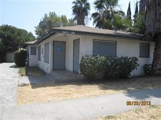 277 E 11th St #275 A B, San Bernardino, CA 92410