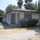 277 E 11th St #275 A B, San Bernardino, CA 92410 ID:564117