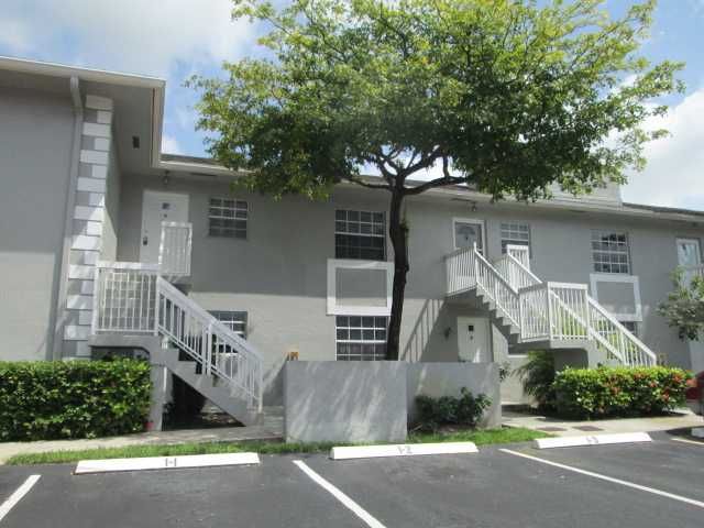 422 Ne 210th Circle Ter Apt 101, Miami, FL 33179