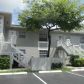 422 Ne 210th Circle Ter Apt 101, Miami, FL 33179 ID:564672