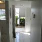 422 Ne 210th Circle Ter Apt 101, Miami, FL 33179 ID:564675